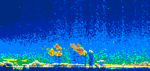 /calipso-imagery/data/BROWSE/production/V5-00/2014-05-04/2014-05-04_10-26-04_V5.00_1_thmb.png image missing