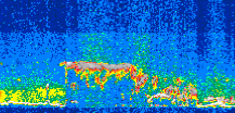 /calipso-imagery/data/BROWSE/production/V5-00/2014-05-04/2014-05-04_10-26-04_V5.00_3_thmb.png image missing