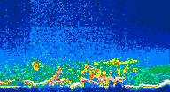 /calipso-imagery/data/BROWSE/production/V5-00/2014-05-04/2014-05-04_10-26-04_V5.00_4_thmb.png image missing