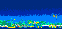 /calipso-imagery/data/BROWSE/production/V5-00/2014-05-04/2014-05-04_11-18-29_V5.00_1_thmb.png image missing
