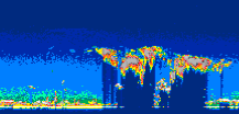/calipso-imagery/data/BROWSE/production/V5-00/2014-05-04/2014-05-04_11-18-29_V5.00_2_thmb.png image missing