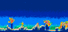 /calipso-imagery/data/BROWSE/production/V5-00/2014-05-04/2014-05-04_11-18-29_V5.00_3_thmb.png image missing
