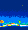 /calipso-imagery/data/BROWSE/production/V5-00/2014-05-04/2014-05-04_11-18-29_V5.00_4_thmb.png image missing