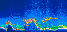 /calipso-imagery/data/BROWSE/production/V5-00/2014-05-04/2014-05-04_12-04-55_V5.00_1_thmb.png image missing