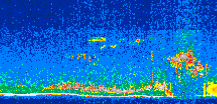 /calipso-imagery/data/BROWSE/production/V5-00/2014-05-04/2014-05-04_12-04-55_V5.00_2_thmb.png image missing