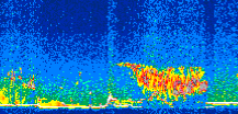 /calipso-imagery/data/BROWSE/production/V5-00/2014-05-04/2014-05-04_12-04-55_V5.00_3_thmb.png image missing