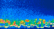 /calipso-imagery/data/BROWSE/production/V5-00/2014-05-04/2014-05-04_12-04-55_V5.00_4_thmb.png image missing