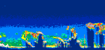 /calipso-imagery/data/BROWSE/production/V5-00/2014-05-04/2014-05-04_12-57-20_V5.00_1_thmb.png image missing