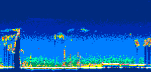 /calipso-imagery/data/BROWSE/production/V5-00/2014-05-04/2014-05-04_12-57-20_V5.00_2_thmb.png image missing