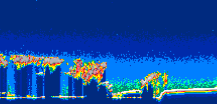 /calipso-imagery/data/BROWSE/production/V5-00/2014-05-04/2014-05-04_12-57-20_V5.00_3_thmb.png image missing