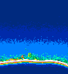 /calipso-imagery/data/BROWSE/production/V5-00/2014-05-04/2014-05-04_12-57-20_V5.00_4_thmb.png image missing