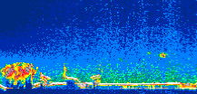 /calipso-imagery/data/BROWSE/production/V5-00/2014-05-04/2014-05-04_13-43-50_V5.00_1_thmb.png image missing