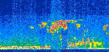 /calipso-imagery/data/BROWSE/production/V5-00/2014-05-04/2014-05-04_13-43-50_V5.00_2_thmb.png image missing
