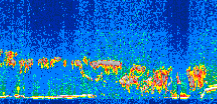 /calipso-imagery/data/BROWSE/production/V5-00/2014-05-04/2014-05-04_13-43-50_V5.00_3_thmb.png image missing