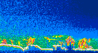 /calipso-imagery/data/BROWSE/production/V5-00/2014-05-04/2014-05-04_13-43-50_V5.00_4_thmb.png image missing