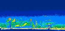 /calipso-imagery/data/BROWSE/production/V5-00/2014-05-04/2014-05-04_14-36-15_V5.00_1_thmb.png image missing