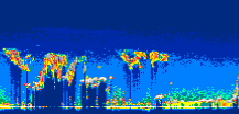 /calipso-imagery/data/BROWSE/production/V5-00/2014-05-04/2014-05-04_14-36-15_V5.00_2_thmb.png image missing