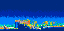 /calipso-imagery/data/BROWSE/production/V5-00/2014-05-04/2014-05-04_14-36-15_V5.00_3_thmb.png image missing
