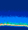 /calipso-imagery/data/BROWSE/production/V5-00/2014-05-04/2014-05-04_14-36-15_V5.00_4_thmb.png image missing