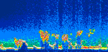 /calipso-imagery/data/BROWSE/production/V5-00/2014-05-04/2014-05-04_15-22-45_V5.00_1_thmb.png image missing