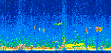 /calipso-imagery/data/BROWSE/production/V5-00/2014-05-04/2014-05-04_15-22-45_V5.00_2_thmb.png image missing