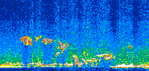 /calipso-imagery/data/BROWSE/production/V5-00/2014-05-04/2014-05-04_15-22-45_V5.00_3_thmb.png image missing