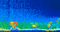 /calipso-imagery/data/BROWSE/production/V5-00/2014-05-04/2014-05-04_15-22-45_V5.00_4_thmb.png image missing