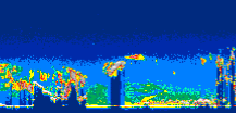 /calipso-imagery/data/BROWSE/production/V5-00/2014-05-04/2014-05-04_16-15-10_V5.00_1_thmb.png image missing