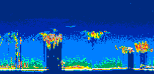 /calipso-imagery/data/BROWSE/production/V5-00/2014-05-04/2014-05-04_16-15-10_V5.00_2_thmb.png image missing