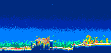 /calipso-imagery/data/BROWSE/production/V5-00/2014-05-04/2014-05-04_16-15-10_V5.00_3_thmb.png image missing