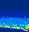 /calipso-imagery/data/BROWSE/production/V5-00/2014-05-04/2014-05-04_16-15-10_V5.00_4_thmb.png image missing