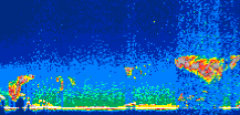 /calipso-imagery/data/BROWSE/production/V5-00/2014-05-04/2014-05-04_17-01-35_V5.00_1_thmb.png image missing