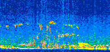 /calipso-imagery/data/BROWSE/production/V5-00/2014-05-04/2014-05-04_17-01-35_V5.00_2_thmb.png image missing