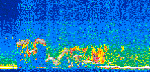 /calipso-imagery/data/BROWSE/production/V5-00/2014-05-04/2014-05-04_17-01-35_V5.00_3_thmb.png image missing