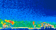 /calipso-imagery/data/BROWSE/production/V5-00/2014-05-04/2014-05-04_17-01-35_V5.00_4_thmb.png image missing