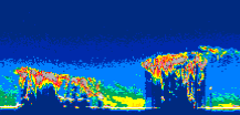 /calipso-imagery/data/BROWSE/production/V5-00/2014-05-04/2014-05-04_17-54-00_V5.00_1_thmb.png image missing