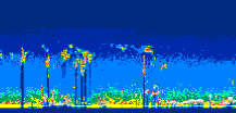 /calipso-imagery/data/BROWSE/production/V5-00/2014-05-04/2014-05-04_17-54-00_V5.00_2_thmb.png image missing