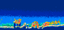 /calipso-imagery/data/BROWSE/production/V5-00/2014-05-04/2014-05-04_17-54-00_V5.00_3_thmb.png image missing
