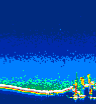 /calipso-imagery/data/BROWSE/production/V5-00/2014-05-04/2014-05-04_17-54-00_V5.00_4_thmb.png image missing