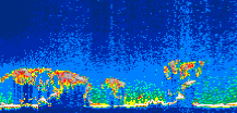 /calipso-imagery/data/BROWSE/production/V5-00/2014-05-04/2014-05-04_18-40-30_V5.00_1_thmb.png image missing
