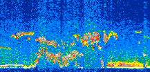 /calipso-imagery/data/BROWSE/production/V5-00/2014-05-04/2014-05-04_18-40-30_V5.00_2_thmb.png image missing