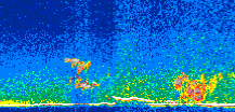 /calipso-imagery/data/BROWSE/production/V5-00/2014-05-04/2014-05-04_18-40-30_V5.00_3_thmb.png image missing