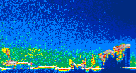 /calipso-imagery/data/BROWSE/production/V5-00/2014-05-04/2014-05-04_18-40-30_V5.00_4_thmb.png image missing
