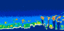 /calipso-imagery/data/BROWSE/production/V5-00/2014-05-04/2014-05-04_19-32-55_V5.00_1_thmb.png image missing