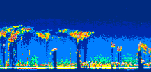 /calipso-imagery/data/BROWSE/production/V5-00/2014-05-04/2014-05-04_19-32-55_V5.00_2_thmb.png image missing