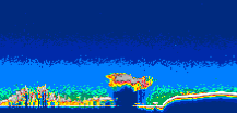 /calipso-imagery/data/BROWSE/production/V5-00/2014-05-04/2014-05-04_19-32-55_V5.00_3_thmb.png image missing