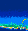 /calipso-imagery/data/BROWSE/production/V5-00/2014-05-04/2014-05-04_19-32-55_V5.00_4_thmb.png image missing