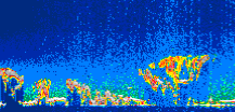 /calipso-imagery/data/BROWSE/production/V5-00/2014-05-04/2014-05-04_20-19-26_V5.00_1_thmb.png image missing
