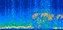 /calipso-imagery/data/BROWSE/production/V5-00/2014-05-04/2014-05-04_20-19-26_V5.00_2_thmb.png image missing