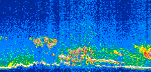 /calipso-imagery/data/BROWSE/production/V5-00/2014-05-04/2014-05-04_20-19-26_V5.00_3_thmb.png image missing
